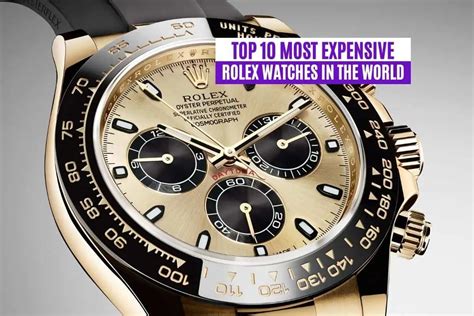 world with a rolex watch|rolex world ranking.